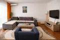 Apartamento 1 habitación 70 m², Montenegro