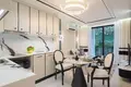 Квартира 3 комнаты 52 м² Паттайя, Таиланд