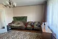 2 room apartment 49 m² Barysaw, Belarus