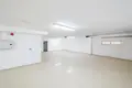 Hôtel 750 m² à Boreti, Monténégro