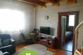 Maison 130 m² Lida, Bélarus