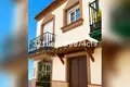 Haus 3 Schlafzimmer 77 m² Estepona, Spanien