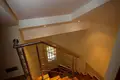 Вилла 4 спальни 200 м² Kassandra Municipality, Греция