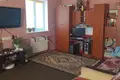 Maison 4 chambres 148 m² Velykodolynske, Ukraine