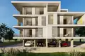 Wohnung 1 Schlafzimmer 57 m² Demos Agiou Athanasiou, Zypern