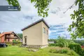 House 95 m² Smiltynai I, Lithuania