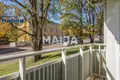 Apartamento  Kotka Hamina sub region, Finlandia
