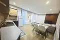Apartment  Bashkia Durres, Albania