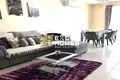Appartement 3 chambres  Qormi, Malte
