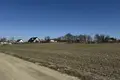 Land 2 528 m² Czechy, Poland