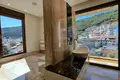 3 bedroom apartment 313 m² Budva, Montenegro