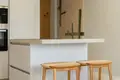 Mieszkanie 3 pokoi 97 m² Dos Hermanas, Hiszpania