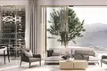 Complejo residencial The Element
