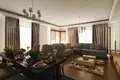 Wohnung 5 zimmer 200 m² Akçaabat, Türkei