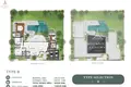 4 bedroom apartment 547 m² Choeng Thale, Thailand