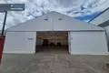 Commercial property 300 m² in Kaunas, Lithuania