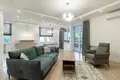 Mieszkanie 4 pokoi 283 m² Mińsk, Białoruś