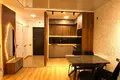 2 bedroom apartment 67 m² Batumi, Georgia