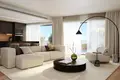 Wohnung 3 Schlafzimmer 184 m² Alvalade, Portugal