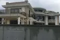 Haus 6 zimmer 560 m² Serik, Türkei