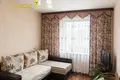 Wohnung 4 zimmer 78 m² Minsk, Belarus