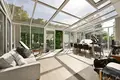 Дом 8 комнат 317 м² Рига, Латвия