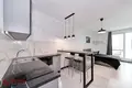 Квартира 1 комната 30 м² Минск, Беларусь