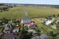 Cottage 404 m² Cnianka, Belarus