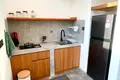 1 bedroom apartment 57 m² Kuta Selatan, Indonesia