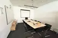 Office 7 367 m² in Moscow, Russia