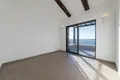 Вилла 9 комнат 420 м² Blizikuce, Черногория