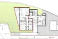 Дом 9 спален 700 м² Дубровник, Хорватия