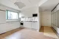 Apartamento 2 habitaciones 60 m² Helsinki sub region, Finlandia