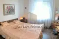 Квартира 3 комнаты 71 м² Высокое, Беларусь