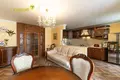 Квартира 3 комнаты 75 м² Минск, Беларусь