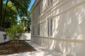 VILLA FOR RENT ON ELBASAN STREET 9,000 € /month
