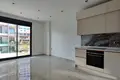 1 bedroom apartment  Tosmur, Turkey