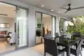 Appartement 4 chambres 320 m² Ban Khao Pi Lai, Thaïlande