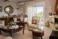 Villa 4 pièces 315 m² Nea Triglia, Grèce