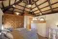 Maison 3 chambres 200 m² Benahavis, Espagne