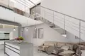 Квартира 2 комнаты 57 м² Аканту, Северный Кипр