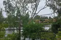 2 bedroom apartment 75 m² Choeng Thale, Thailand