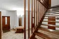 Cottage 325 m² Kalodziscanski sielski Saviet, Belarus