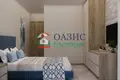 2 bedroom apartment 110 m² Nesebar, Bulgaria