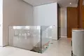 4 bedroom apartment 443 m² Spain, Spain