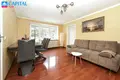 Квартира 3 комнаты 49 м² Вильнюс, Литва