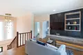 Willa 4 pokoi 199 m² Nong Pla Lai, Tajlandia