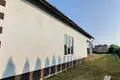 Haus 300 m² Lieskauka, Belarus