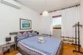 Hotel 282 m² Omisalj, Kroatien