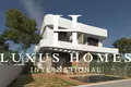 3 bedroom villa 145 m² Los Montesinos, Spain